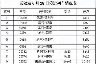 雷竞技可靠截图3